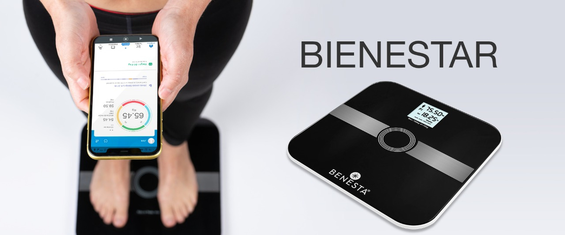 Benesta Bienestar