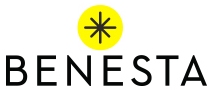 Benesta